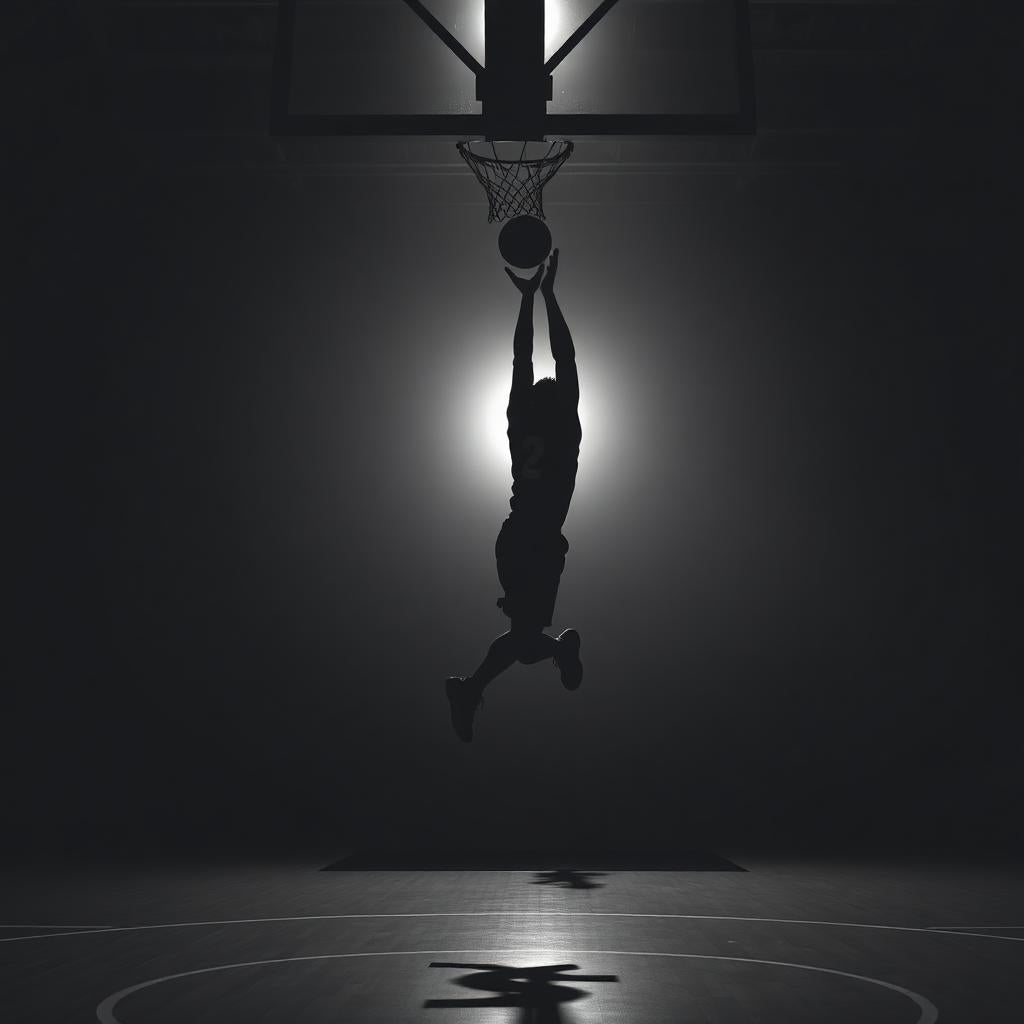 Zero-Hitch Shooting Mechanics Cure cover