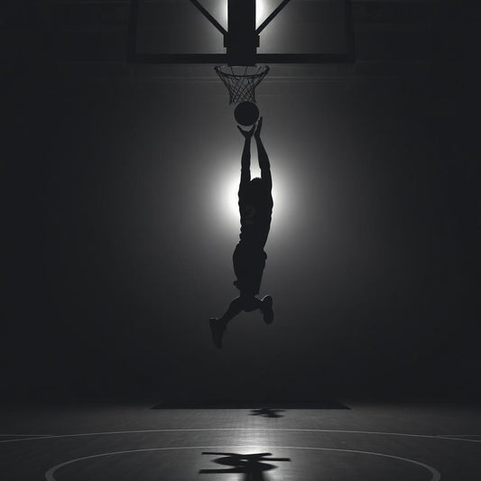 Zero-Hitch Shooting Mechanics Cure cover